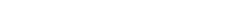 jekta-logo.png