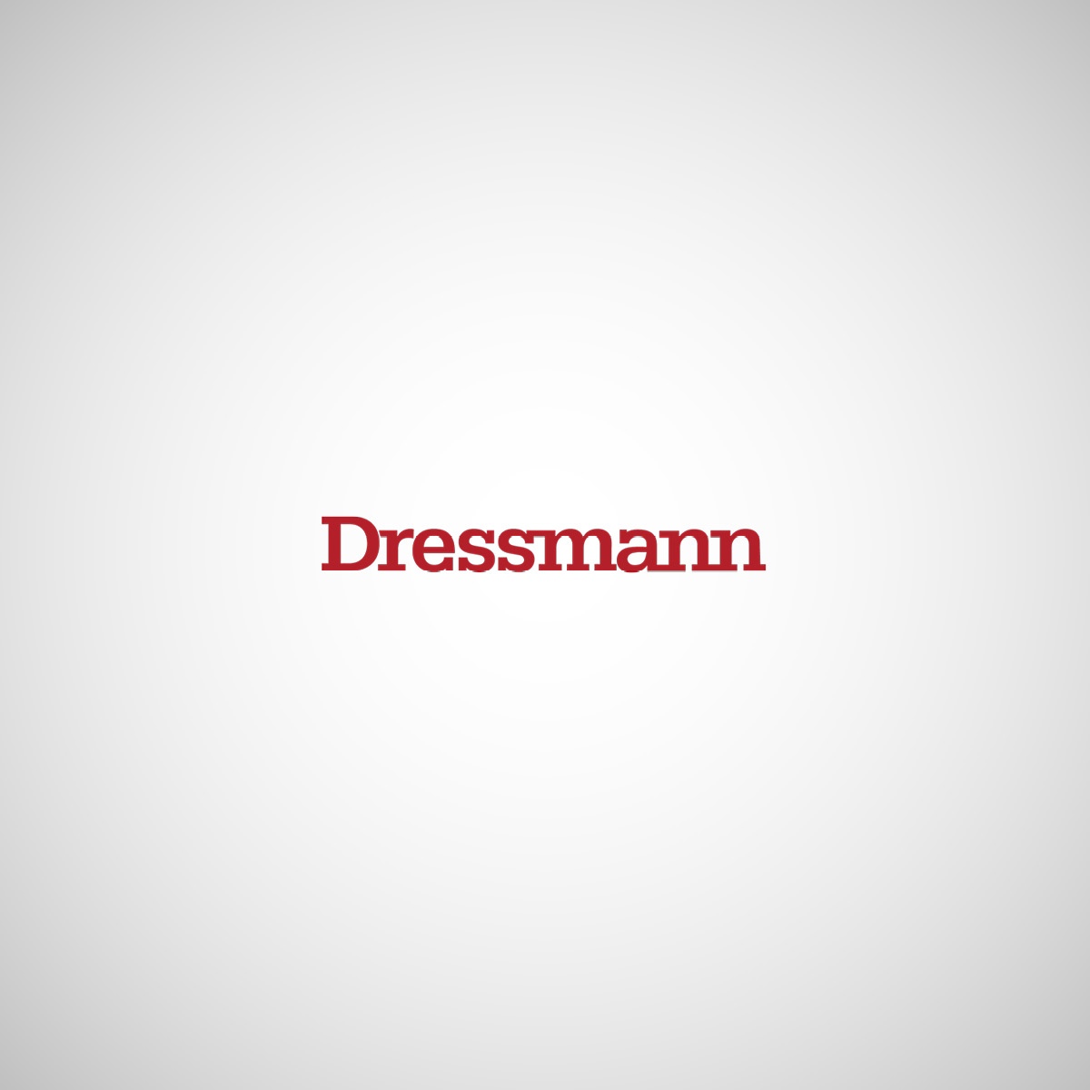 Dressmann_1200x1200_2024-02-29-133937_ikpp.jpg