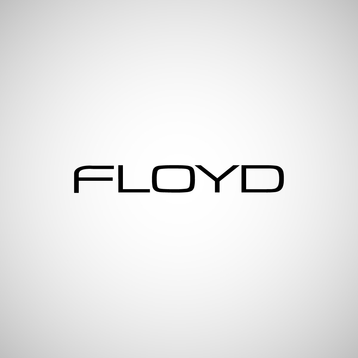 Floyd_1200x1200_2024-05-02-115701_wrpn.jpg