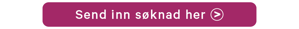 Søk på stillingen her
