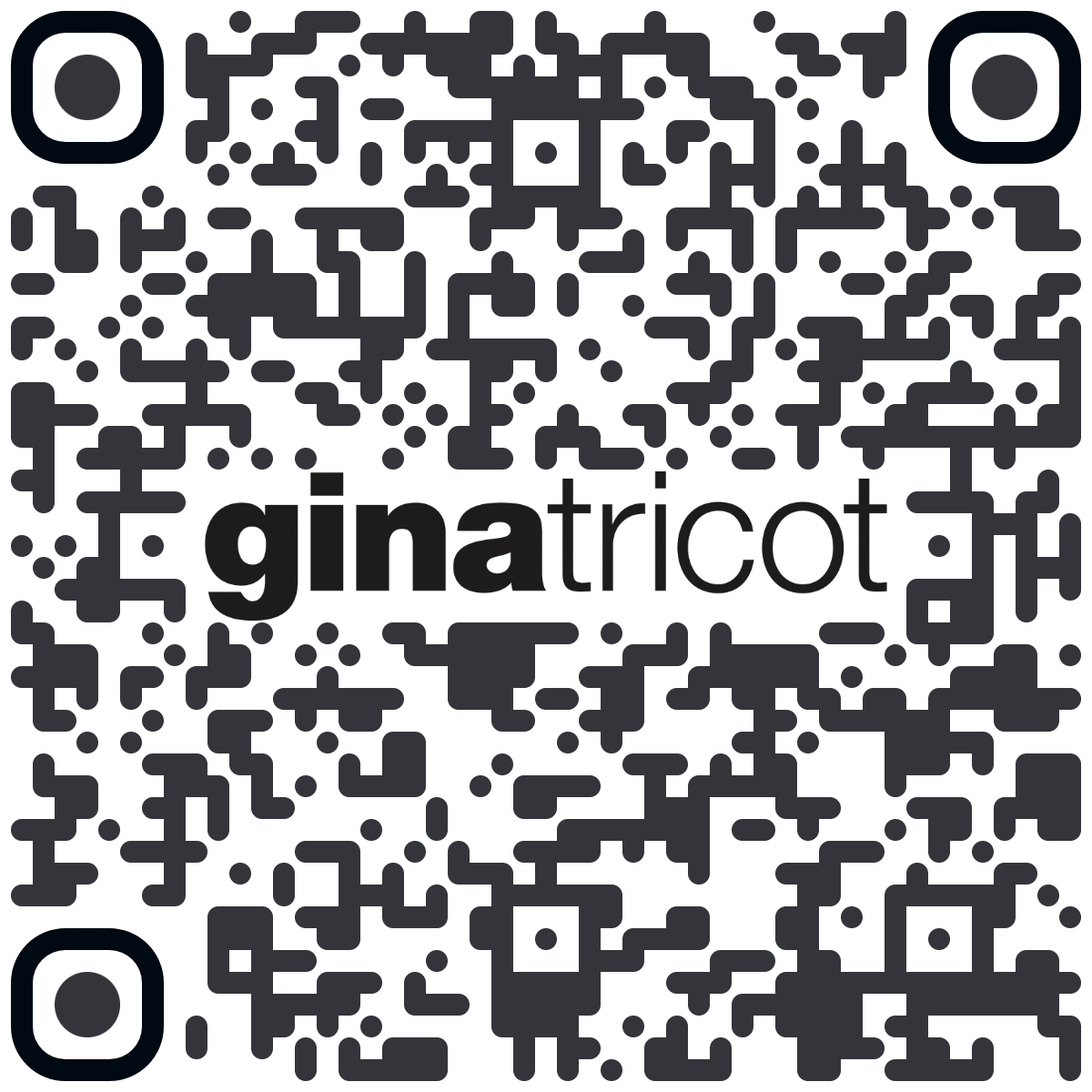 Gina