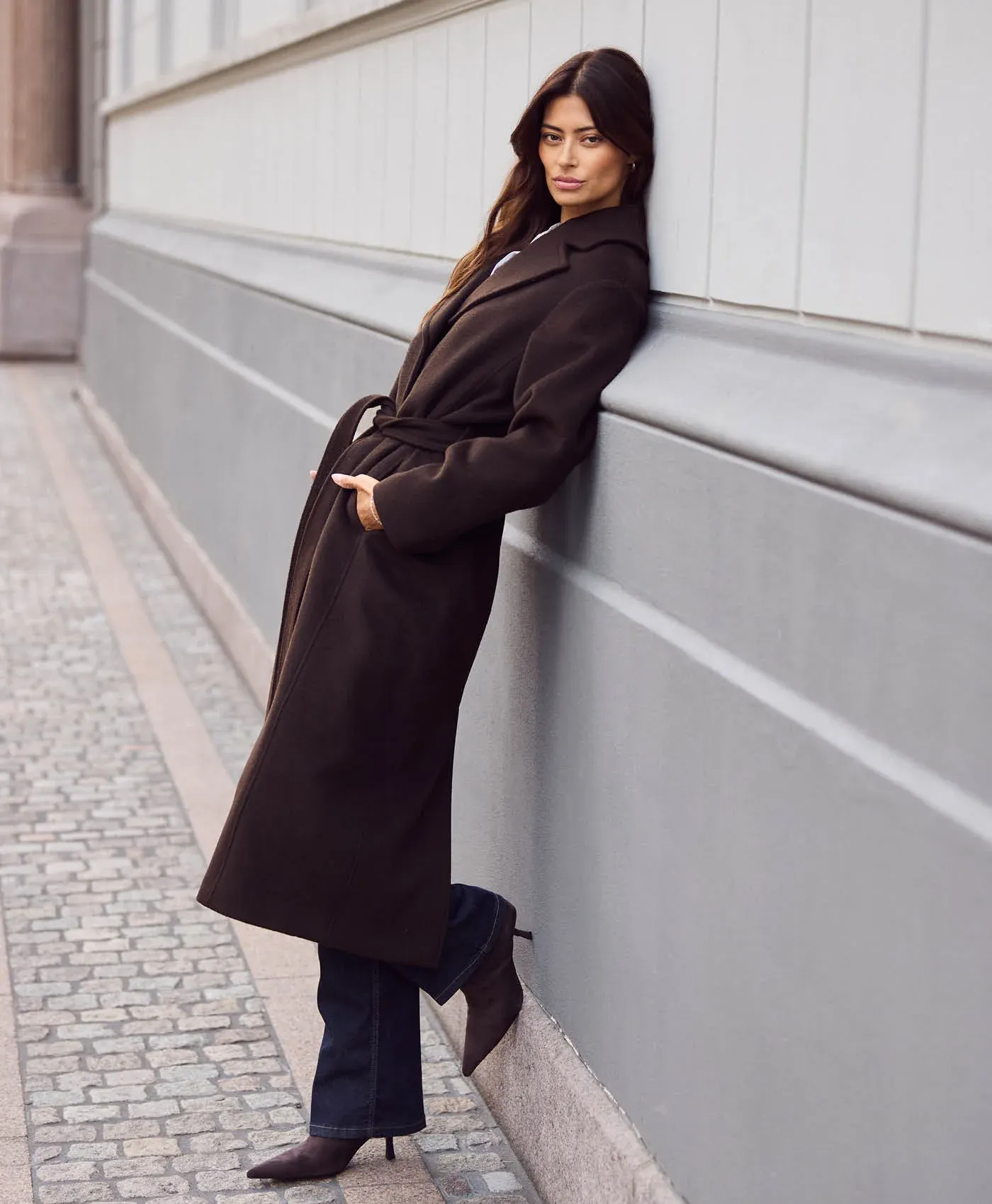 SIMONE KÅPE