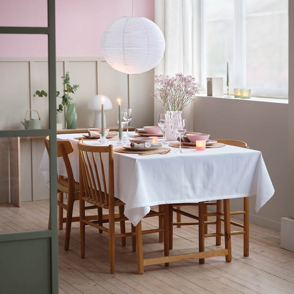 0040401_1.-Borddekkingstips-copy.jpg