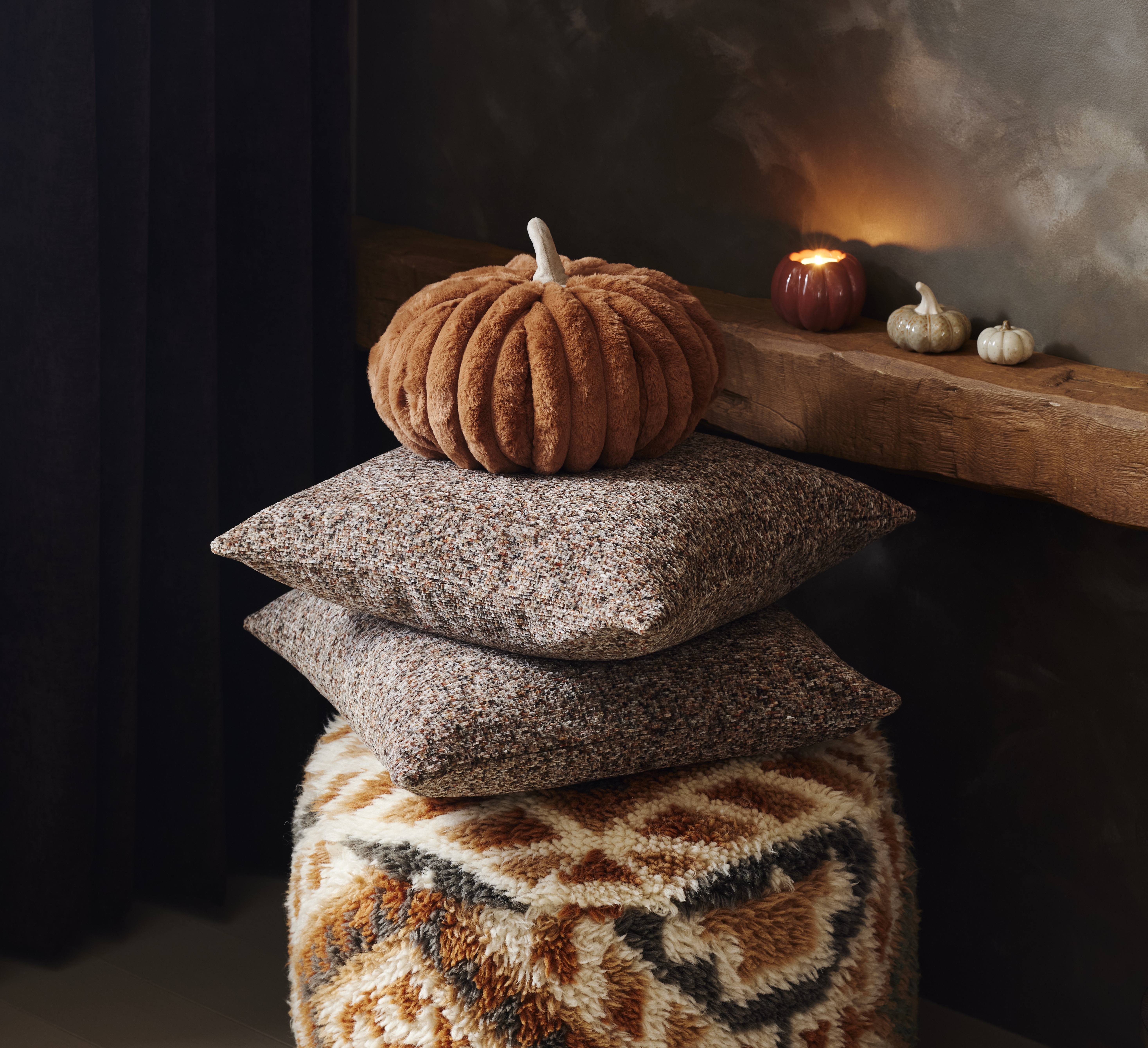106016157-Odelia-pynteputetrekk-murstein-106016257-Pumpkin-figurpute.jpeg