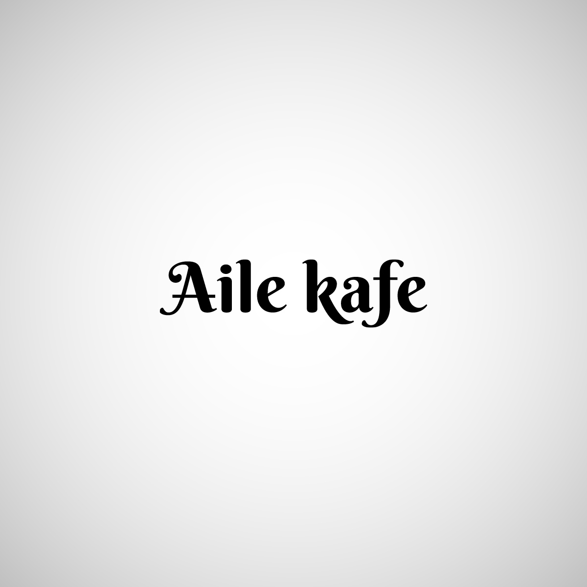 AileKafe_1200x1200_2026-10-06-063812_kyoe.jpg