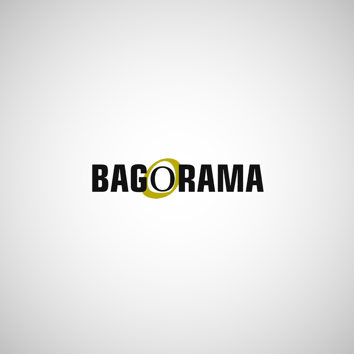 Bagorama_1200x1200_2026-05-20-133035_odrh.jpg