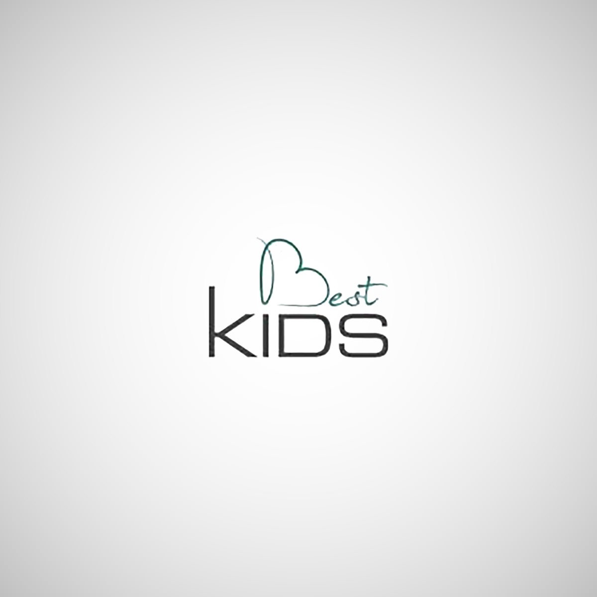 BestKids_1200x1200_2025-06-25-115713_rfeg.jpg