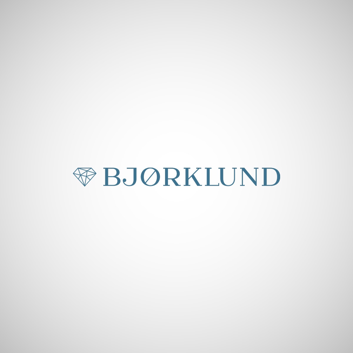 Bj├©rklund_1200x1200_2026-08-03-061328_sqod.jpg