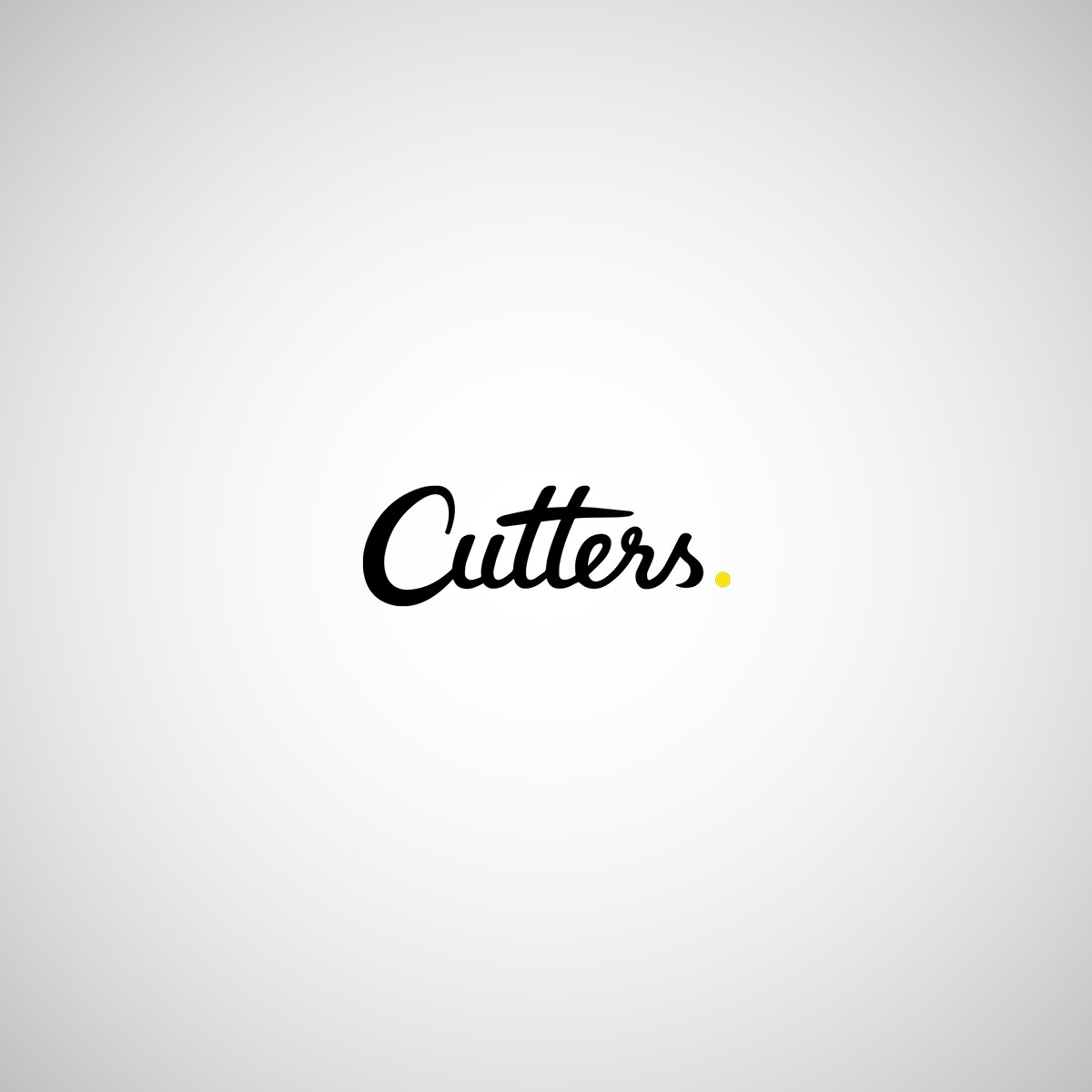 Cutters_1200x1200.jpg