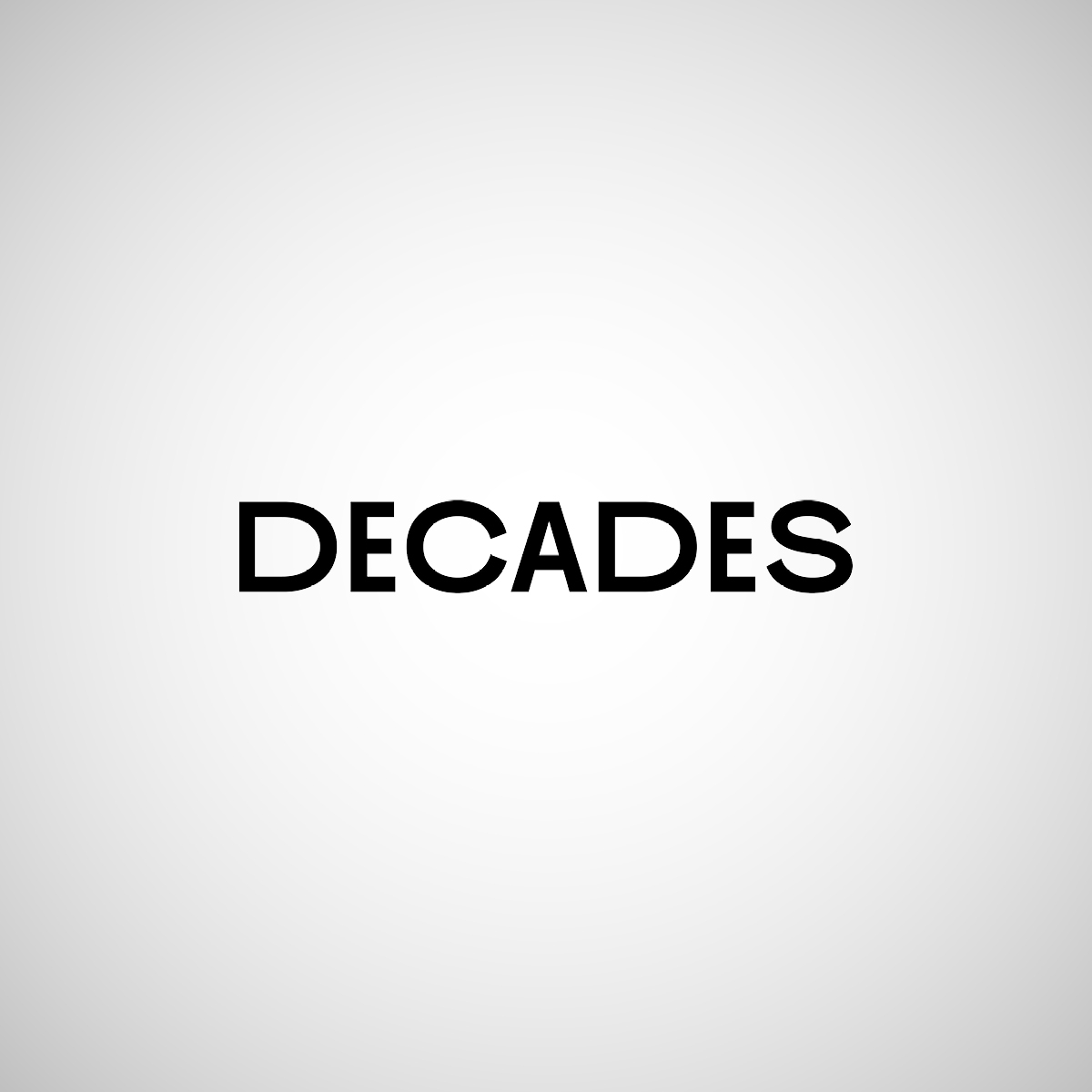Decades_1200x1200.jpg