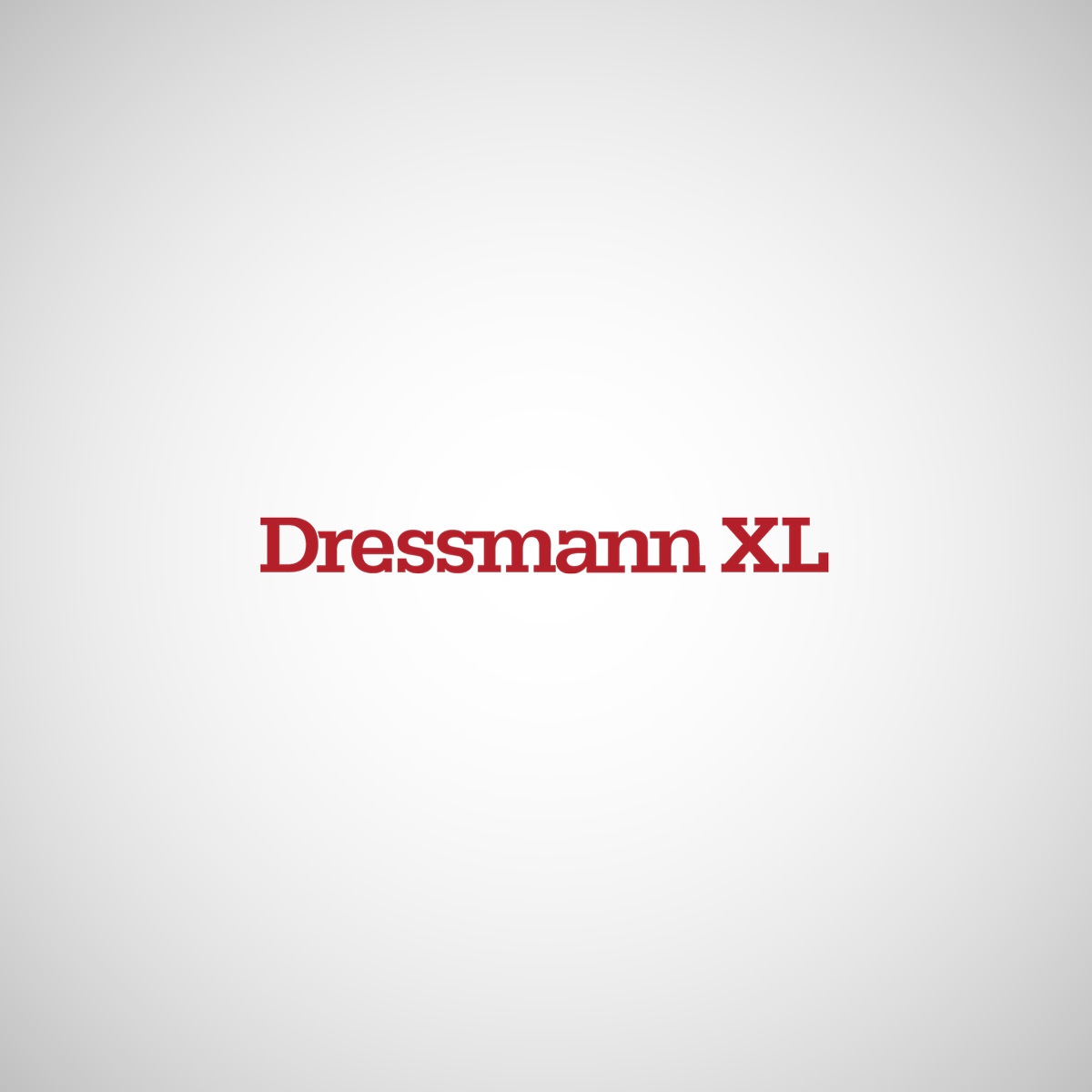 DressmannXL_1200x1200.jpg