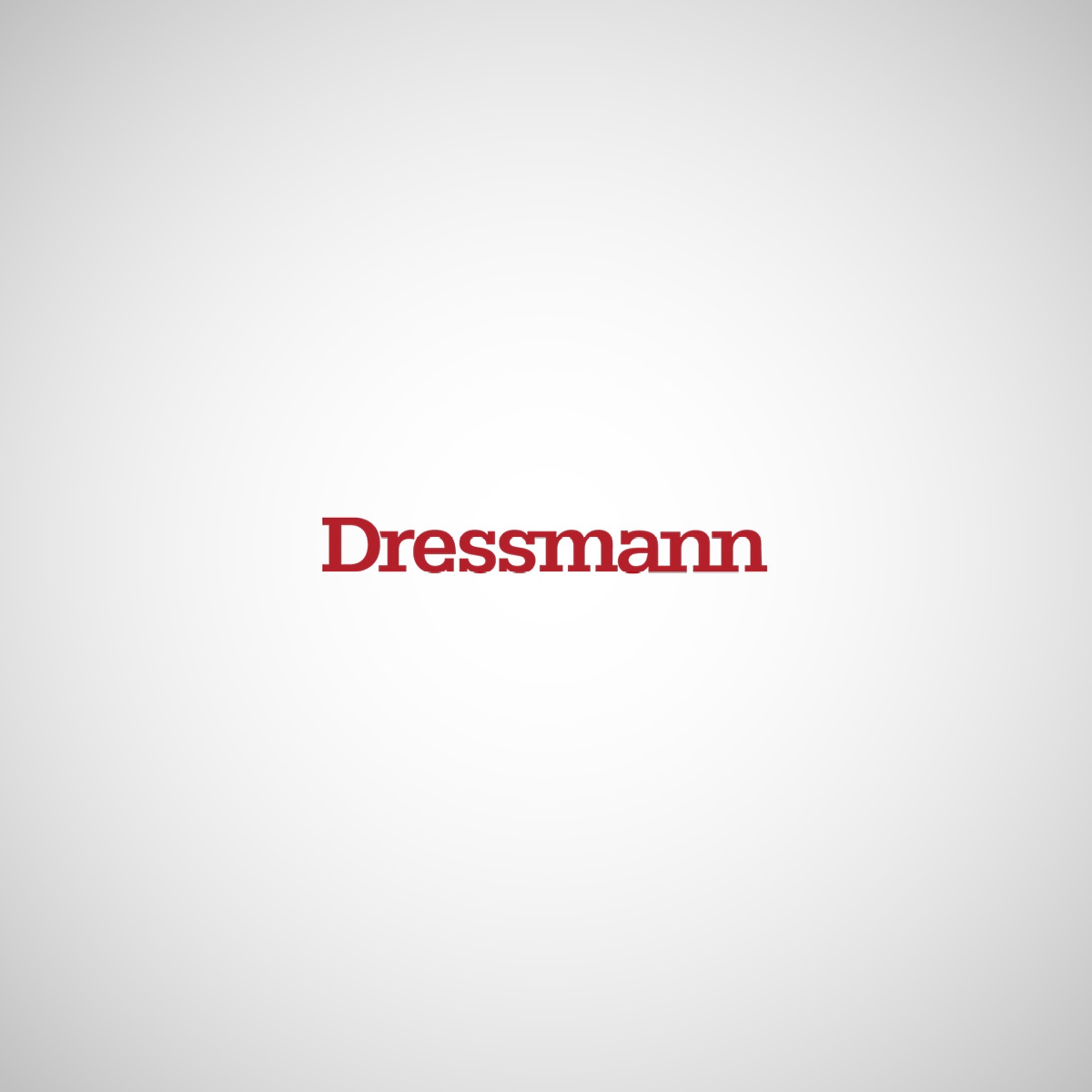 Dressmann_1200x1200_2025-11-24-072958_vjua.jpg