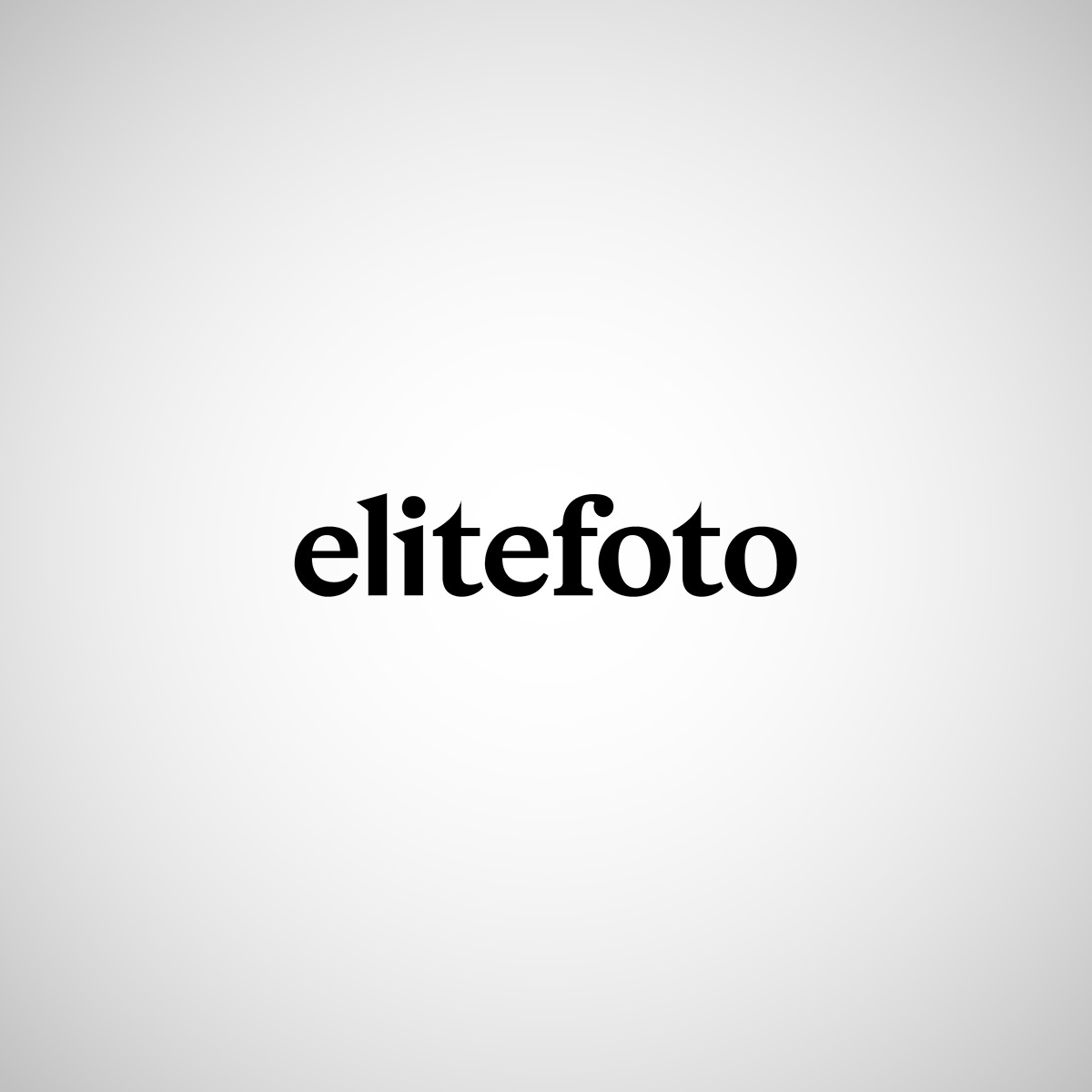 EliteFoto_1200x1200_2026-10-06-125316_xltt.jpg