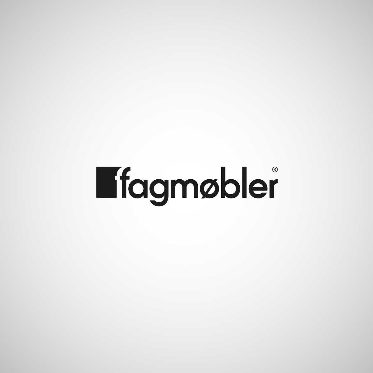 Fagmobler_1200x1200.jpg