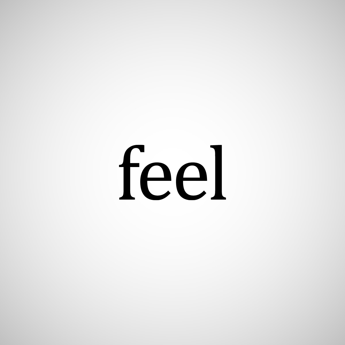 Feel_1200x1200_2026-08-31-115019_zfrk.jpg