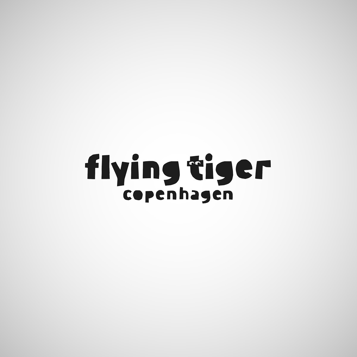 FlyingTiger_1200x1200.jpg