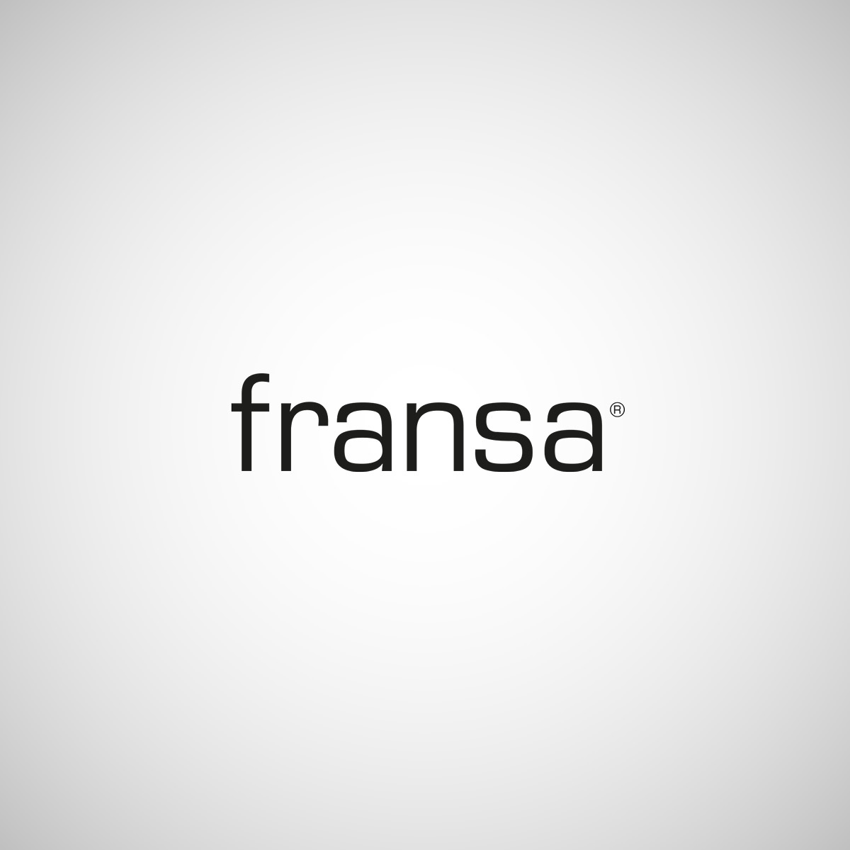 Fransa_1200x1200_2025-05-02-071858_aser.jpg