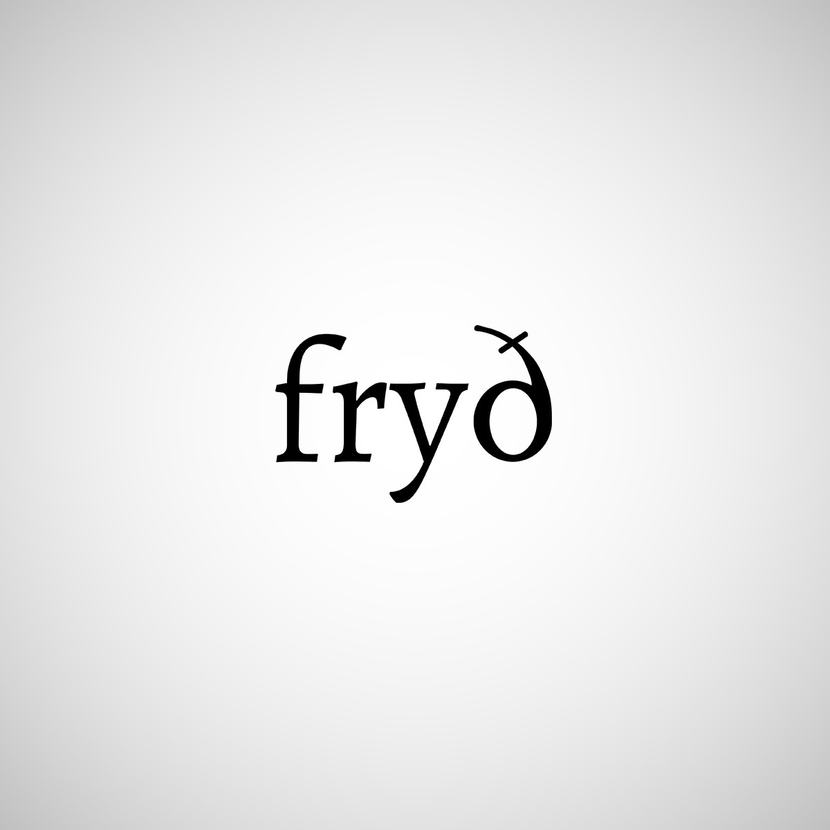 Fryd_1200x1200.jpg