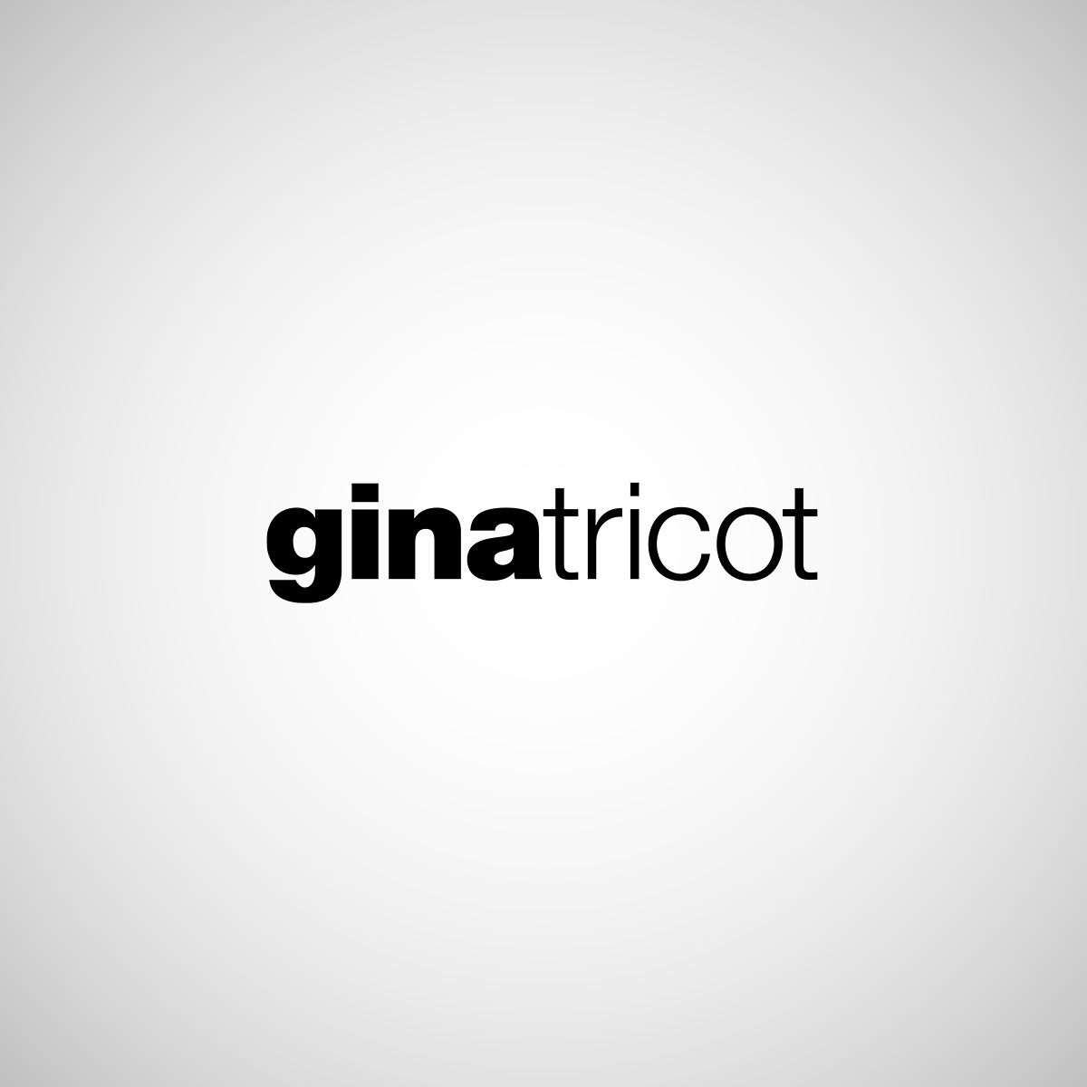 GinaTricot_1200x1200_2025-05-05-132613_ekin.jpg