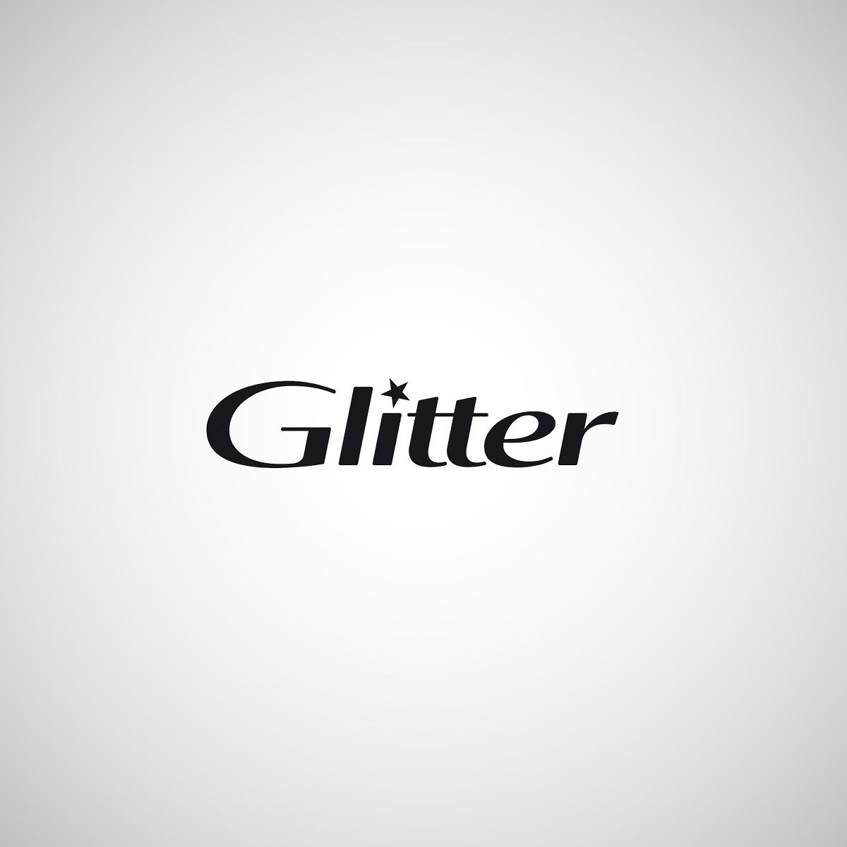 Glitter_1200x1200.jpg