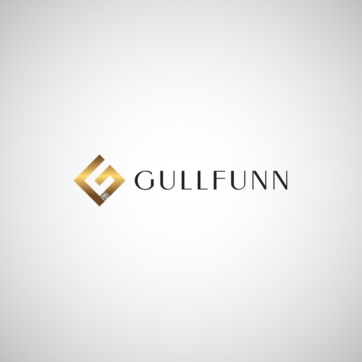 Gullfunn_1200x1200_2026-09-02-074524_rrzy.jpg