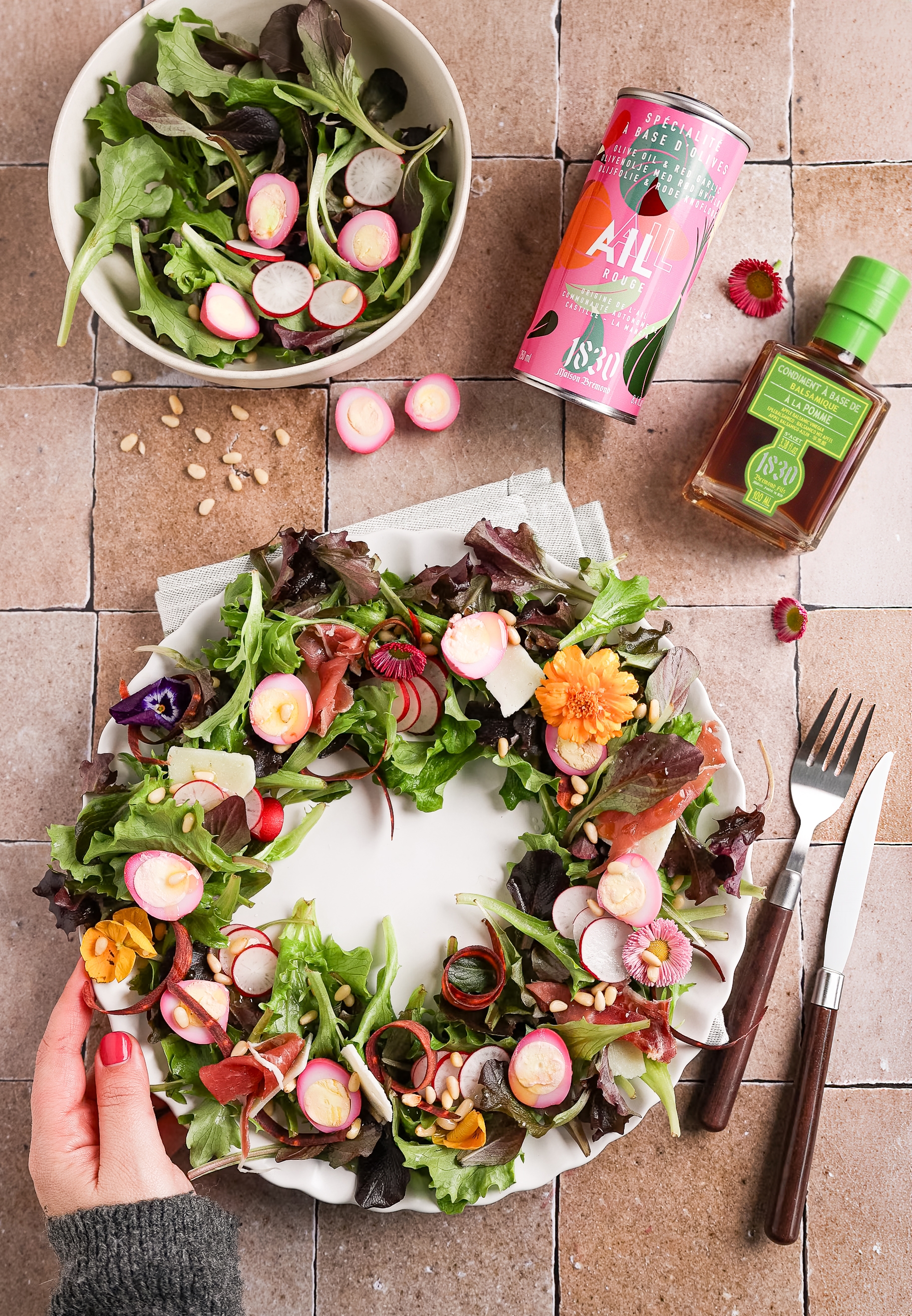 Høstsalat-med-sesongenssmaker.jpg
