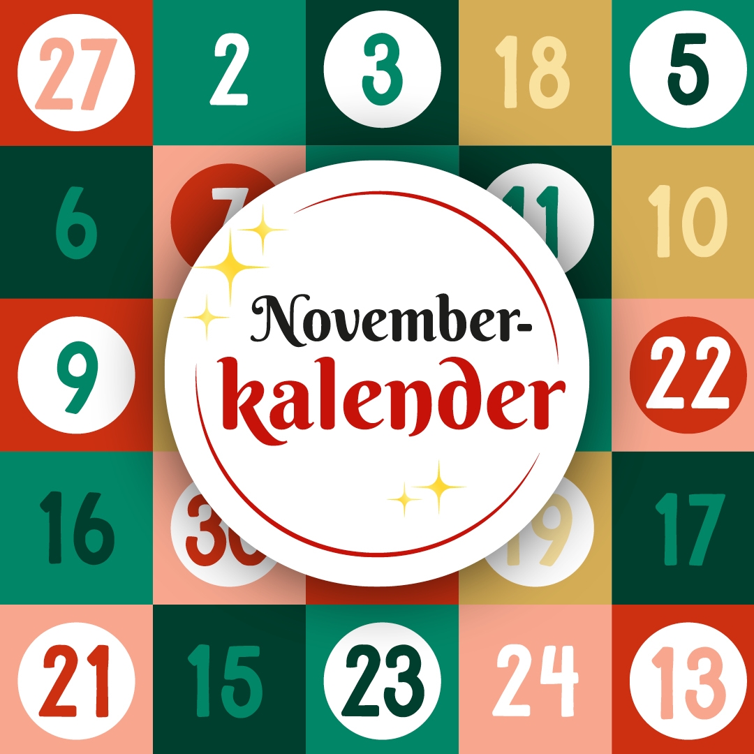 JEKT_2932_Novemberkalender_Hjemmeside.jpg