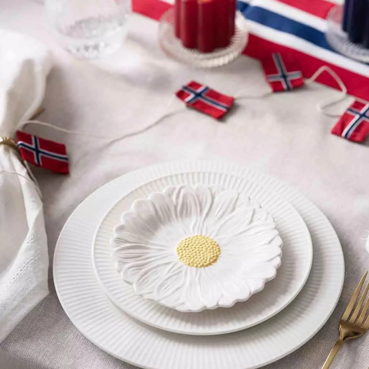 JEKT_3549_vårartikkel_Interior_2.jpg