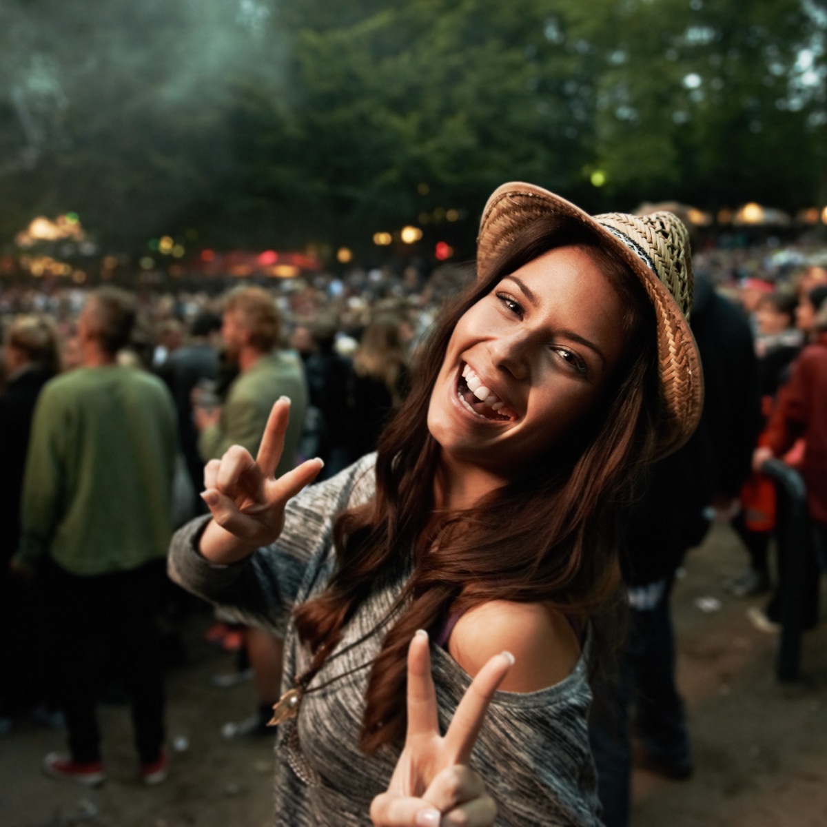 JEKT_3581_sommerartikkel_festivalsommer_2.jpg