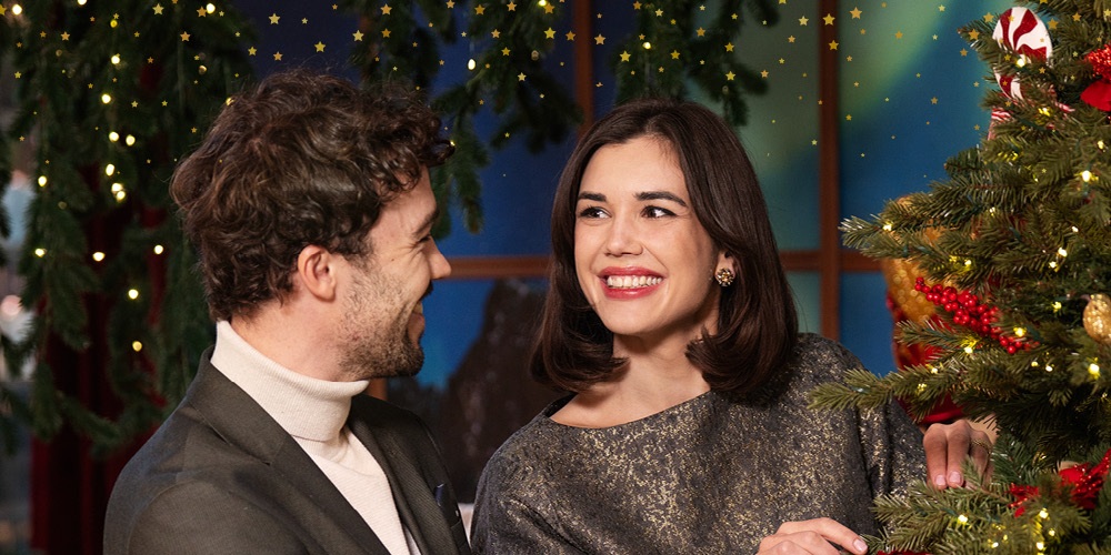 Jekta åpningstider julen 2025