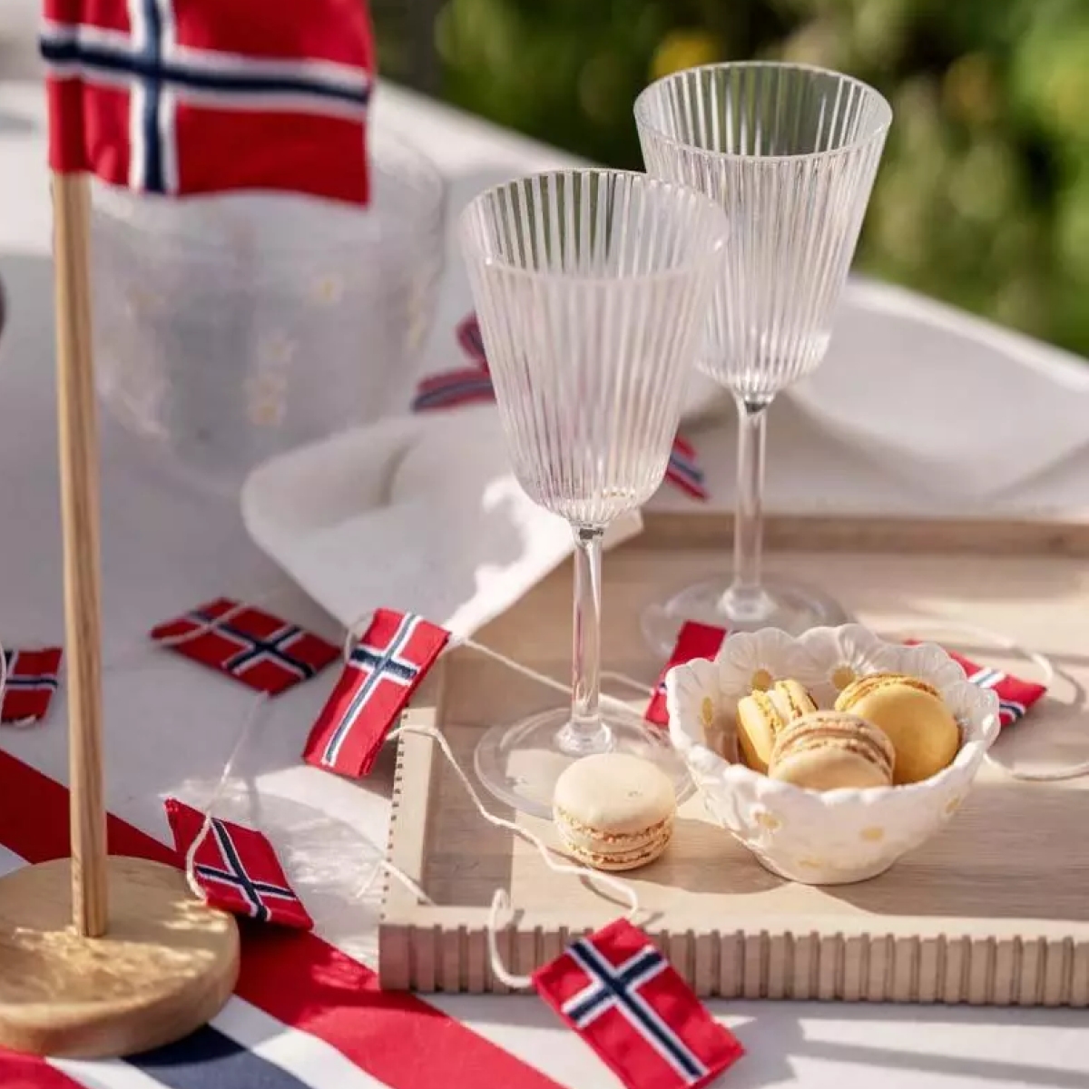 JEKT_4367_artikkel_vår_interiør2.jpg