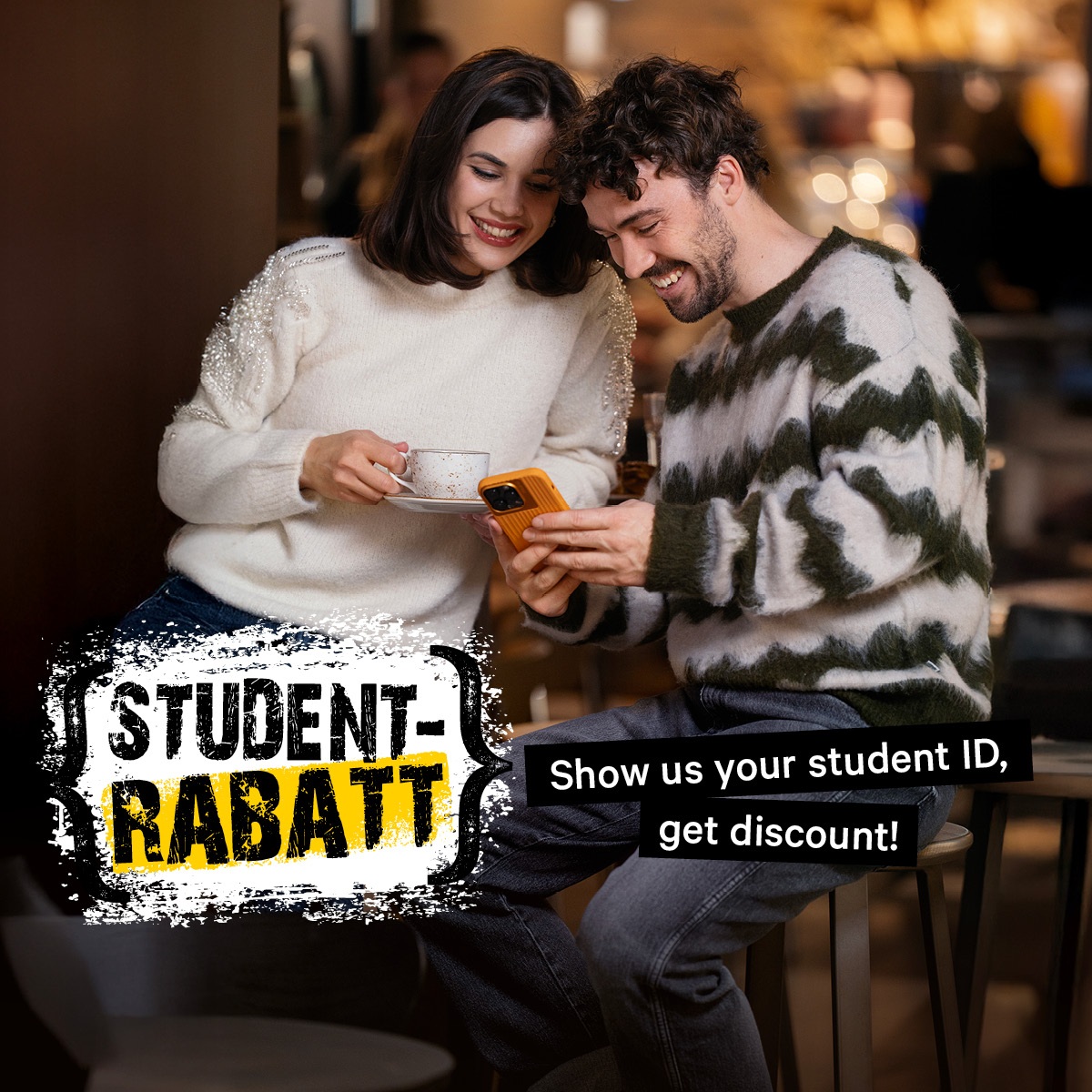 JEKT_4430_Studentkampanje_hjemmeside_1200x1200_eng.jpg