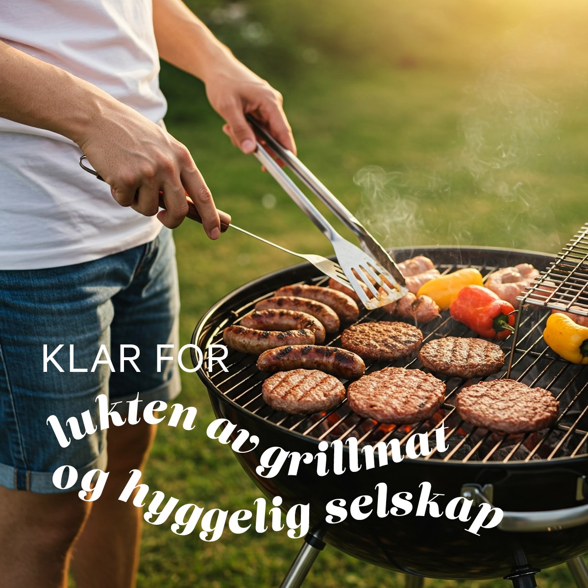 JEKT_4448_sommer26_artikkel5_lukten...4.jpg