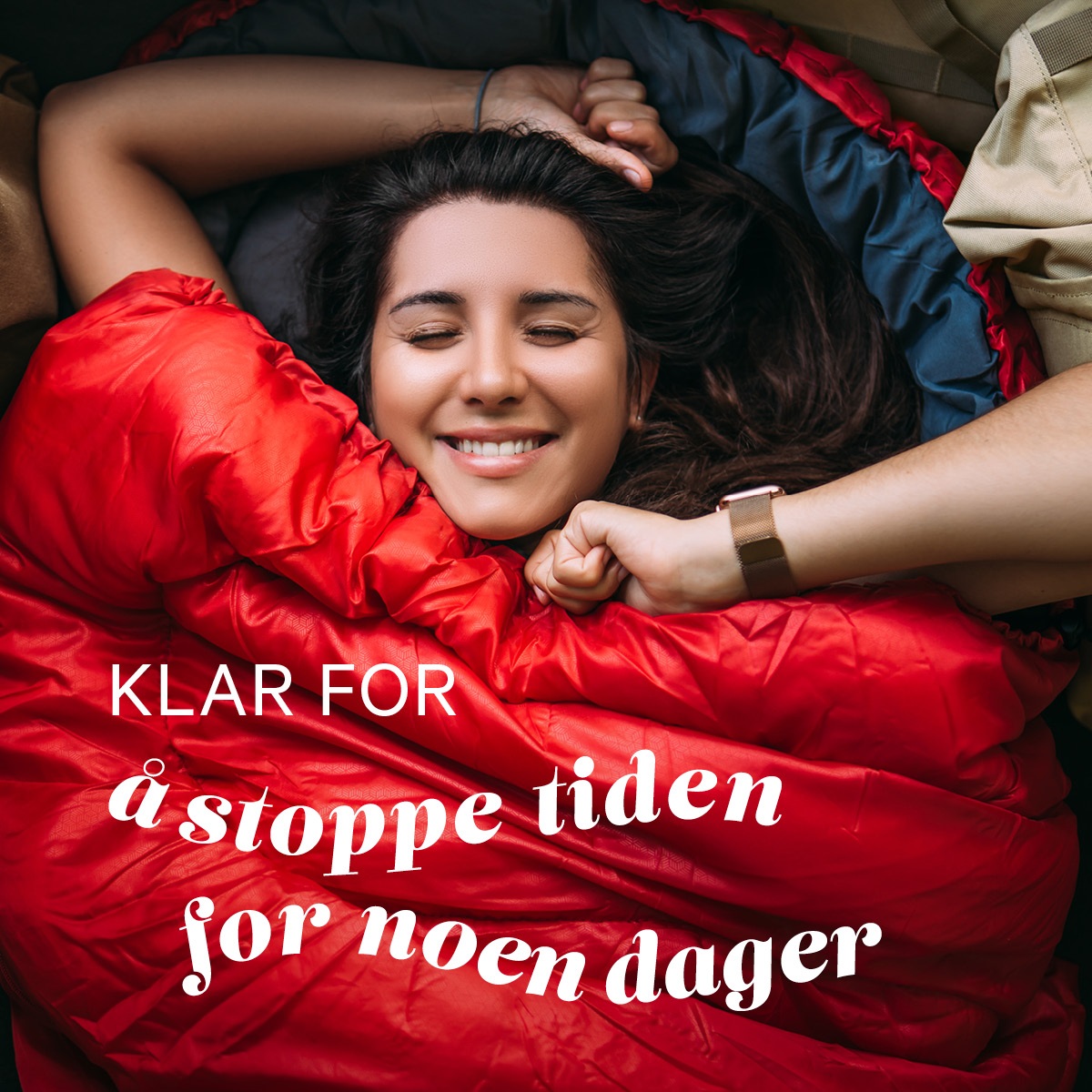 JEKT_4448_sommer26_artikkel6_stoppe...4.jpg