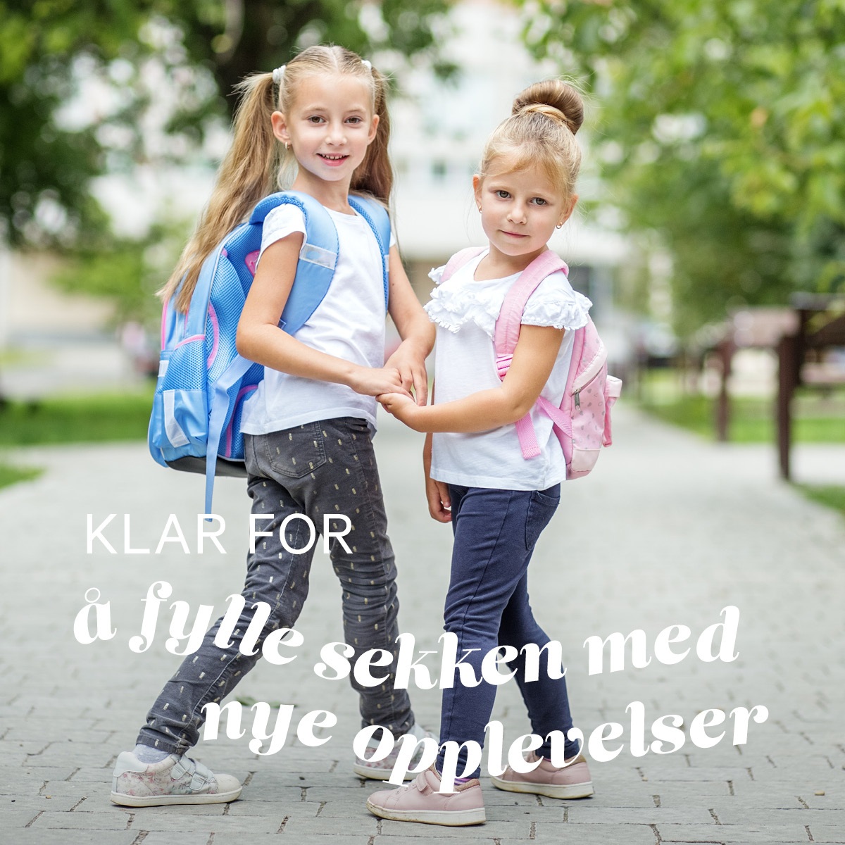 JEKT_4489_skolestart_artikkel1_5.jpg