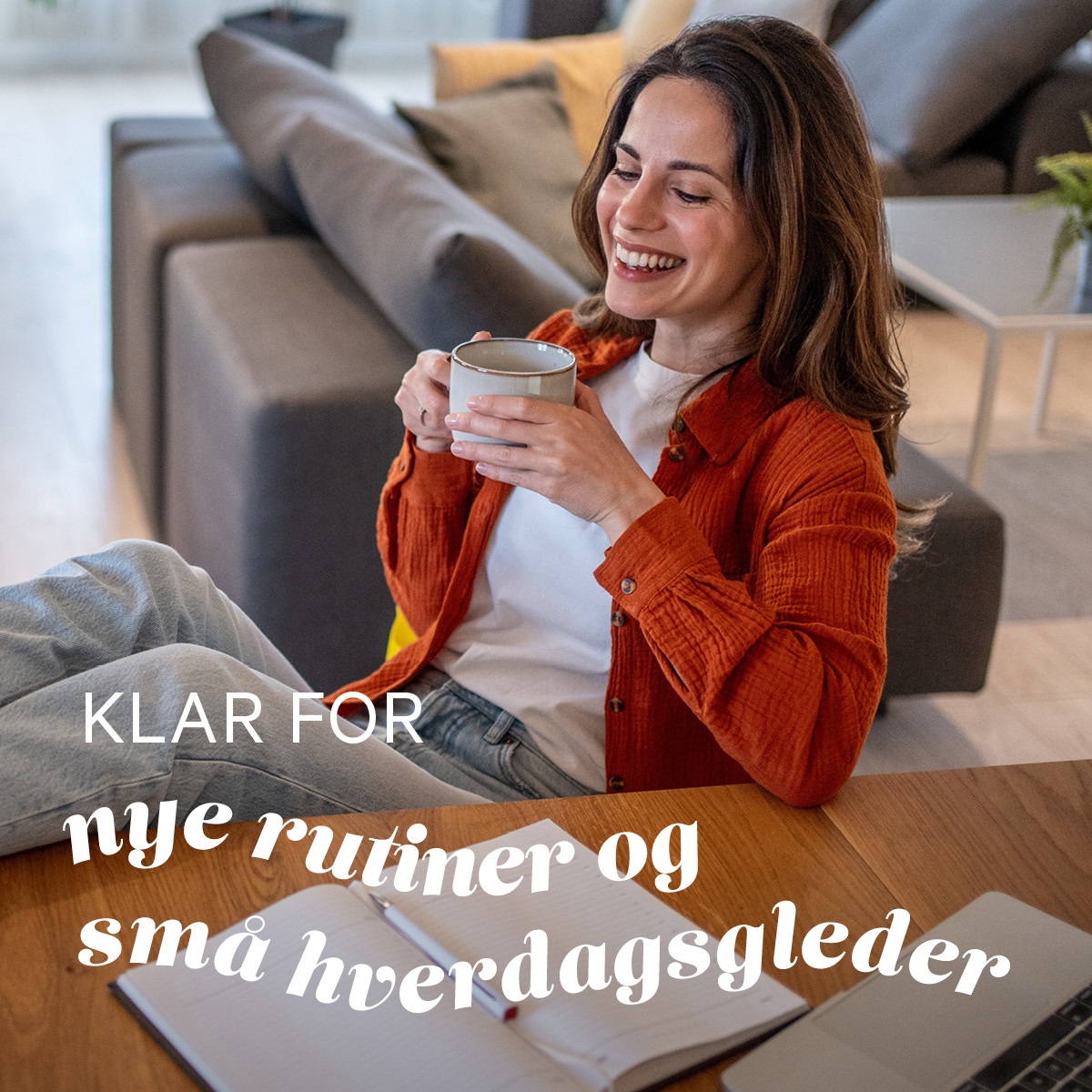 JEKT_4489_tilbake_til_hverdagen_artikkel_5.jpg