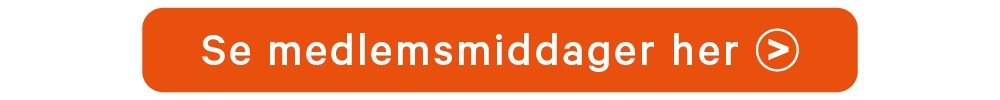 Se medlemsmiddager her