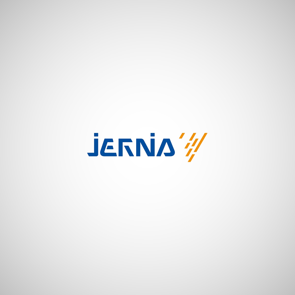 Jernia_1200x1200_2025-08-22-112957_gzvb.jpg