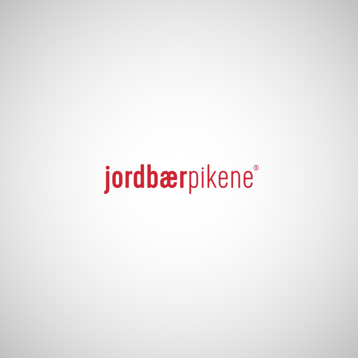 Jordb├ªrpikene_1200x1200.jpg