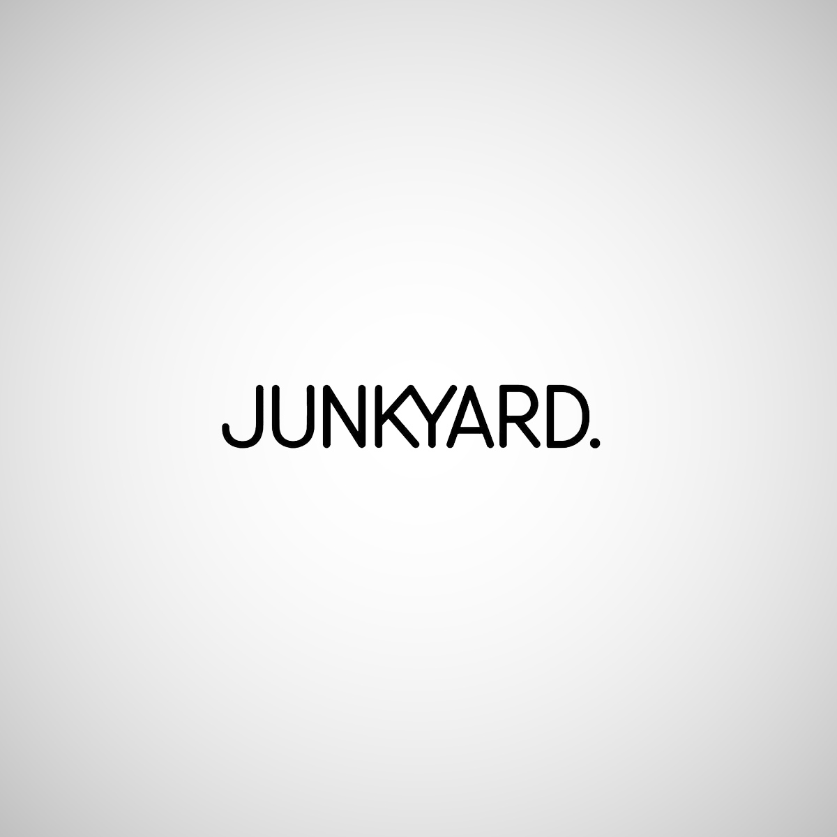 Junkyard_1200x1200.jpg