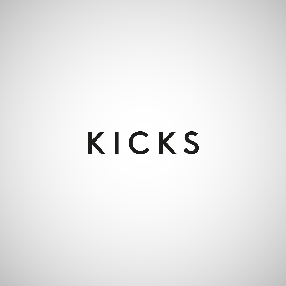 Kicks_1200x1200.jpg