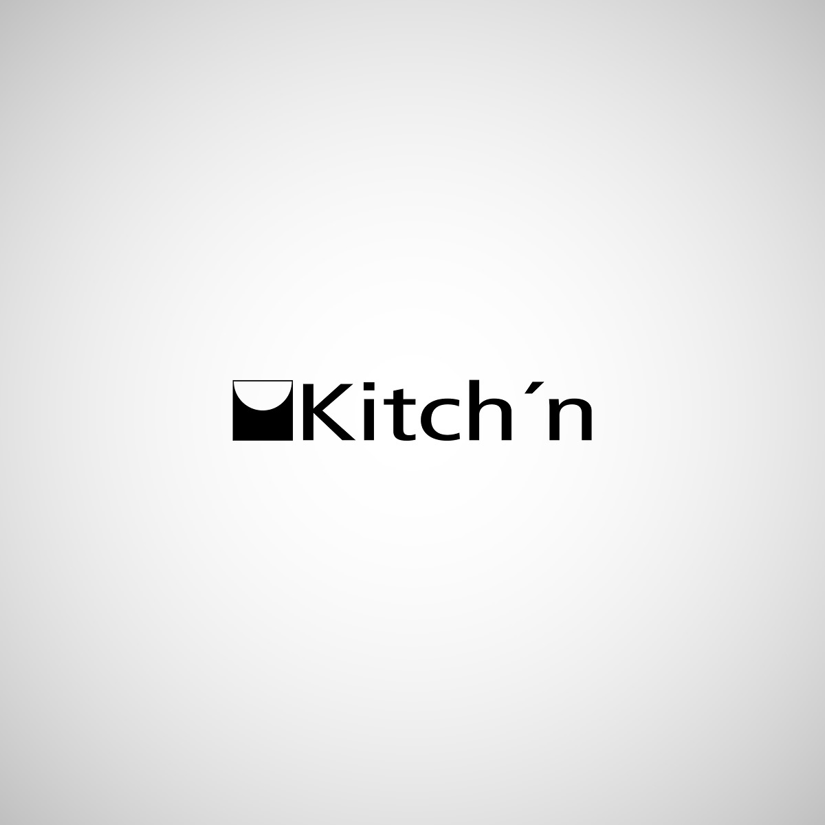 Kitchn_1200x1200_2026-09-18-073718_tcuw.jpg