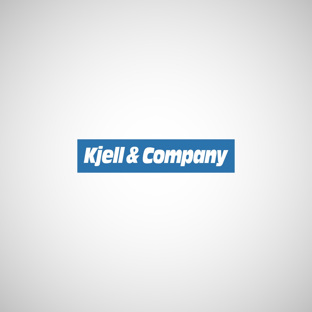 KjellCompany_1200x1200_2026-01-09-105050_iaag.jpg