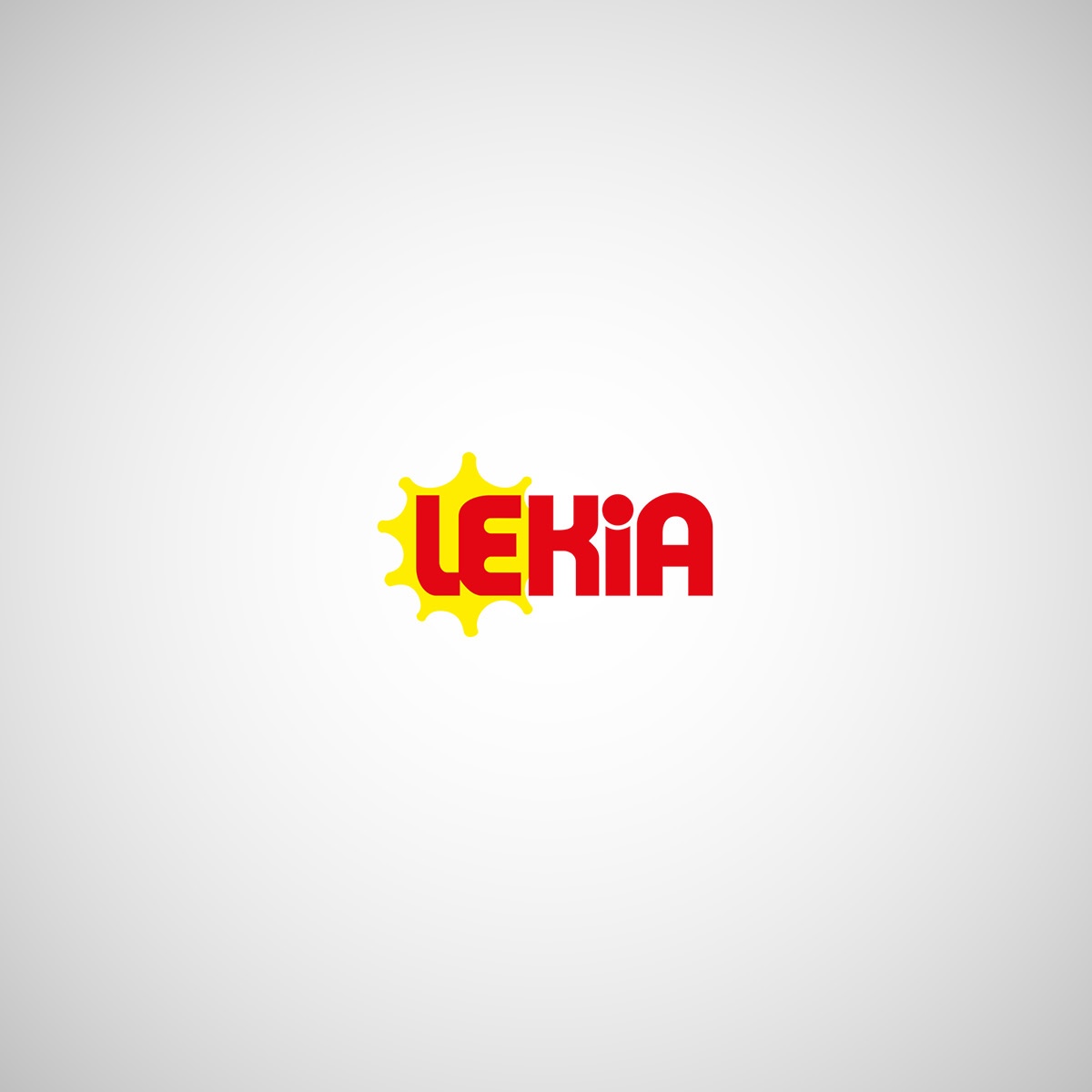 Lekia_1200x1200_2024-01-24-085620_pscp.jpg