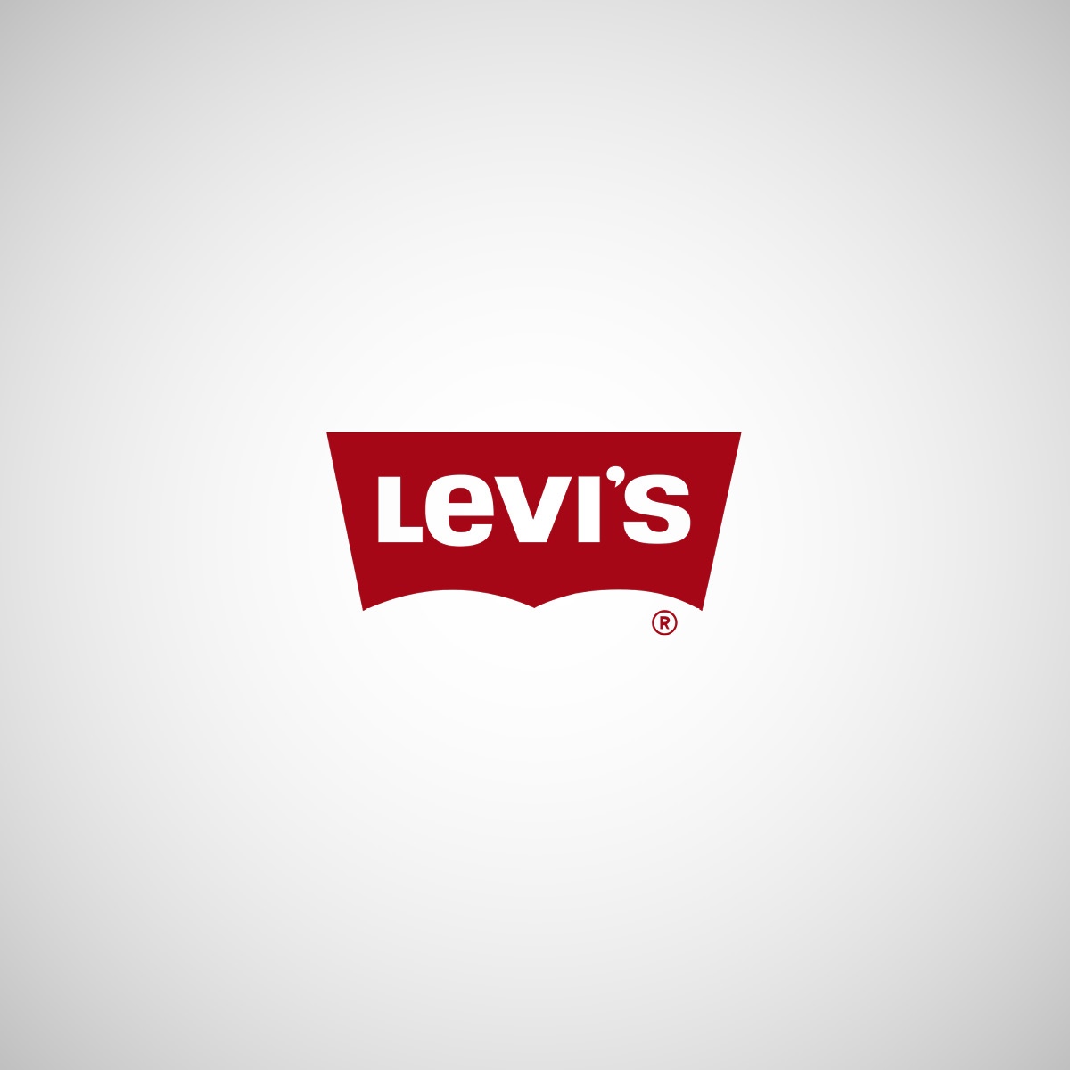 Levis_1200x1200_2026-08-31-094330_kzyg.jpg