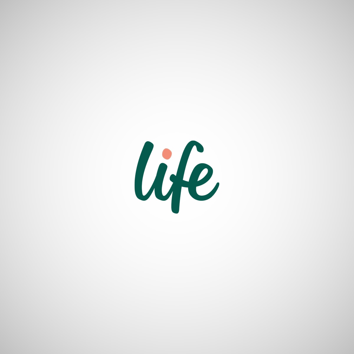 Life_1200x1200_2026-09-22-124218_zrbn.jpg