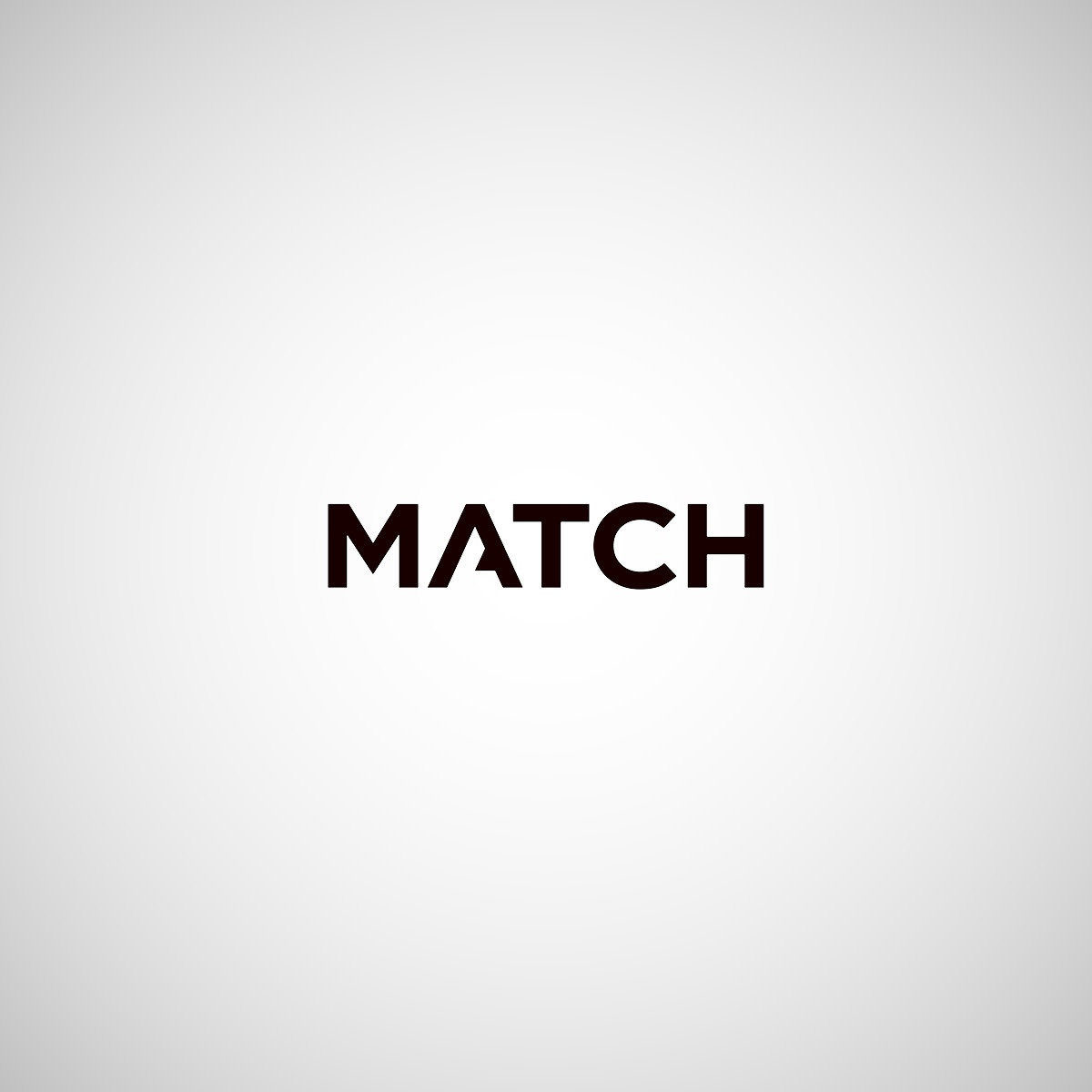 Match_1200x1200.jpg