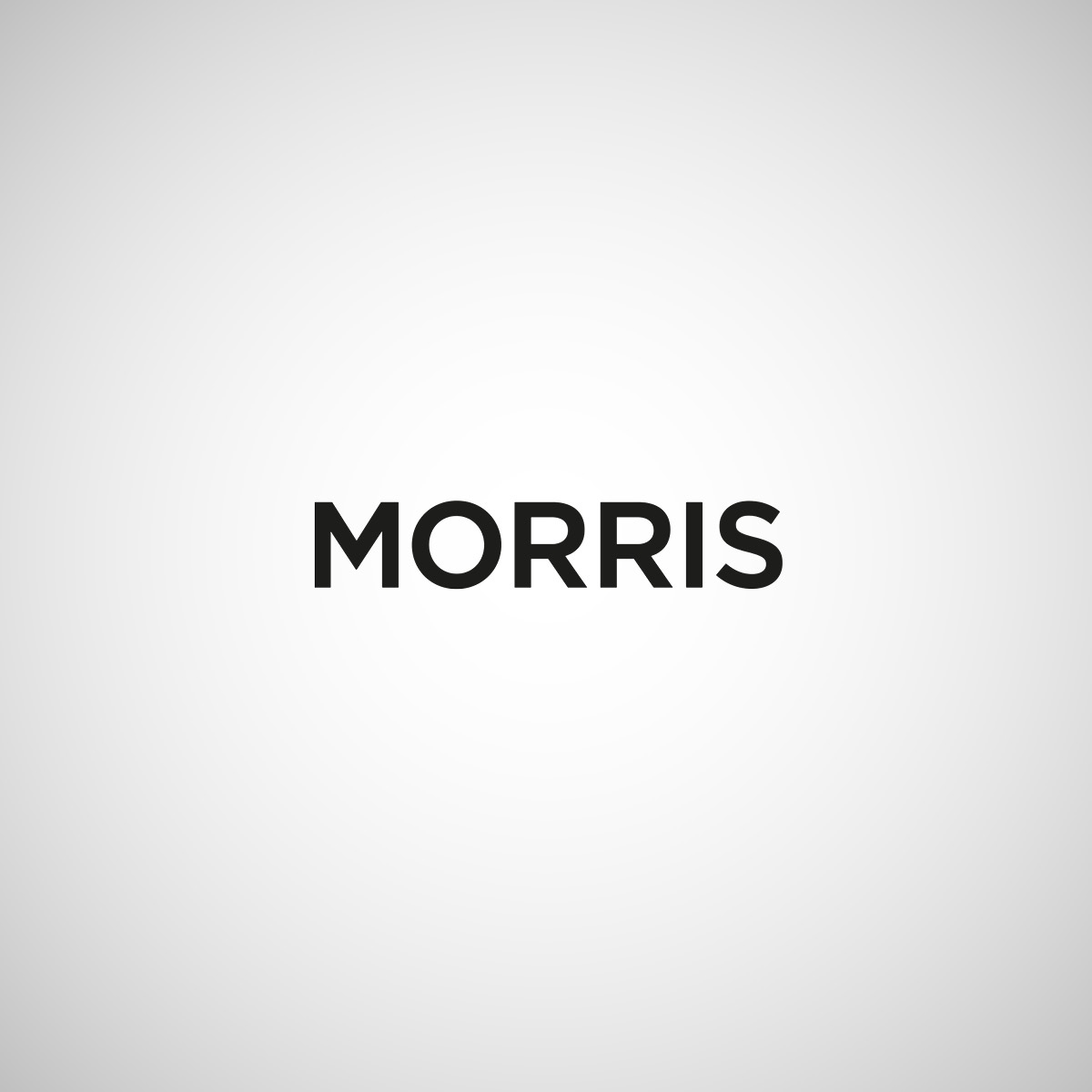 Morris_1200x1200.jpg