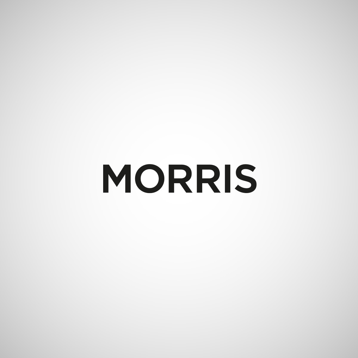 Morris_1200x1200_2025-05-22-103555_vvjg.jpg