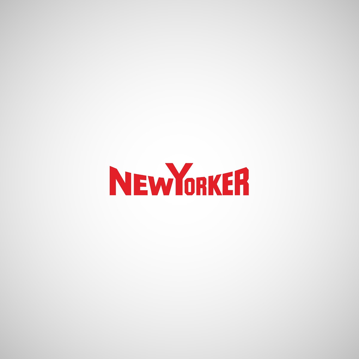 NewYorker_1200x1200_2026-09-25-065819_bxxm.jpg